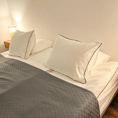 Appartement Przytulny Mickiewicza 14/2